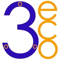 3eco logo