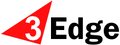 3Edge Solutions