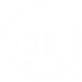 3Eholidays
