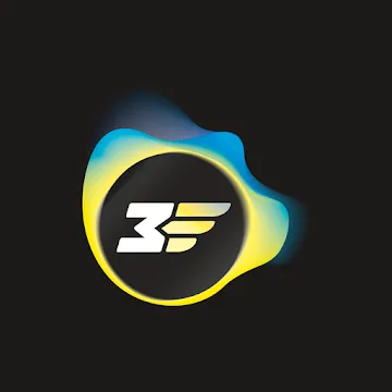 Zelectra logo