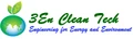 3en Clean Tech