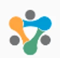 3ewebapps