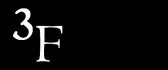 3Faktur logo