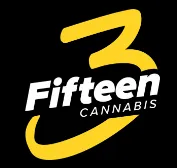 3Fifteen Primo logo