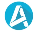 3five8 Technologies