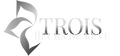 3fleurs2reve logo