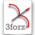 3forz