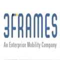 3Frames Software Lab