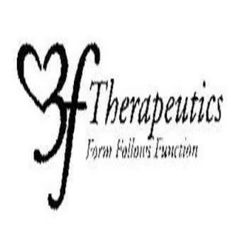 3F Therapeutics logo