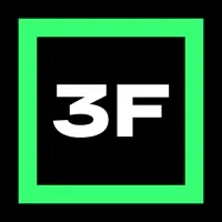 3F Ventures logo