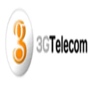 3G Telecom