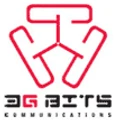 3GBITS Communications logo
