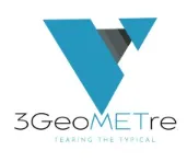 3GeoMETre