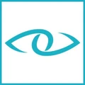 3Glasses logo