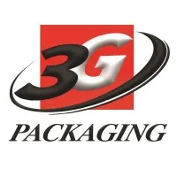 3GPKG logo
