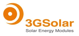 3GSolar