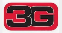 3G Truck & Trailer Parts logo