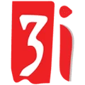 3i Energy Solutions