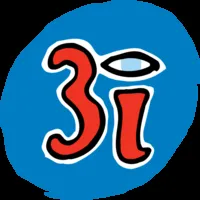 3i Group logo