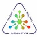 3i Medical Technologies