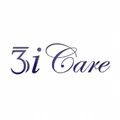 3iCare