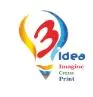 3idea