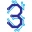 3Insys logo