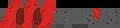 3insys