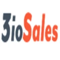 3ioSales