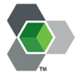 3ive Labs