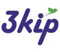 3K Investment Partners