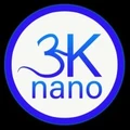 3K NANO