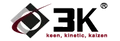 3K Technologies
