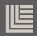 3L Alliance logo