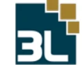 3L Multiserv logo