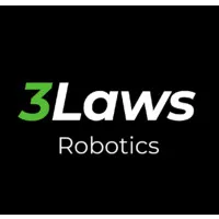 3Laws Robotics