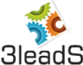 3Leads