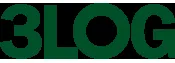 3LOG logo
