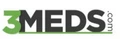 3MEDS