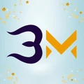 3mguru