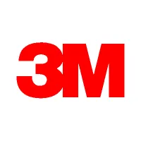 3M Health Information System logo