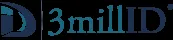3Millid logo