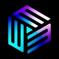 3nfinite logo
