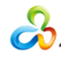 3NOD Digital Group logo