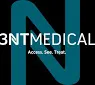 3NT Medical logo