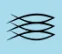 Three Oceans logo