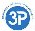 3P Investment Managers logo