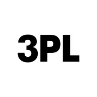 3PL logo