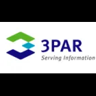 3PAR logo