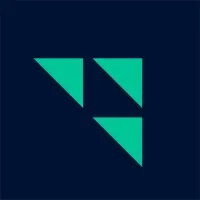 3 Peaks Ventures logo